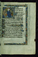 W.113, fol. 101r