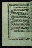 W.113, fol. 112v