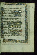 W.113, fol. 119r