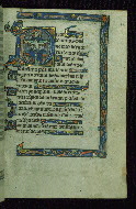 W.113, fol. 135r