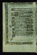 W.113, fol. 156v