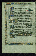 W.113, fol. 166v
