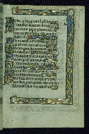 W.113, fol. 176r