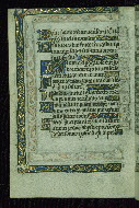 W.113, fol. 176v