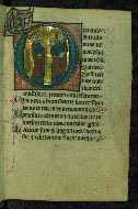 W.114, fol. 1r