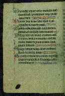 W.114, fol. 7v