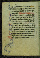 W.114, fol. 11v