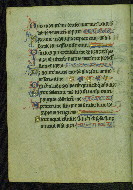 W.114, fol. 24v
