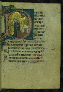 W.114, fol. 30r