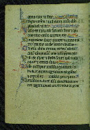 W.114, fol. 37v