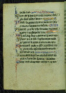 W.114, fol. 39v