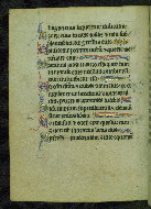 W.114, fol. 45v