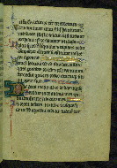 W.114, fol. 71r