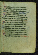 W.114, fol. 73r