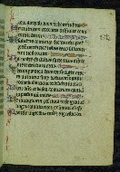 W.114, fol. 77r