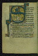 W.114, fol. 78v