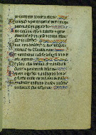 W.114, fol. 93r