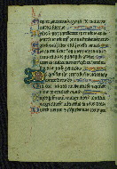 W.114, fol. 100v