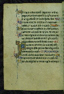 W.114, fol. 104v
