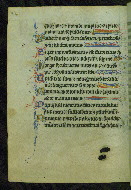 W.114, fol. 105v