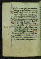 W.114, fol. 107v