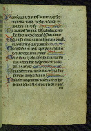W.114, fol. 110r