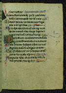 W.114, fol. 111r
