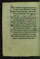 W.114, fol. 112v