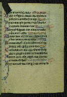 W.114, fol. 117r