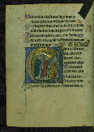 W.114, fol. 117v