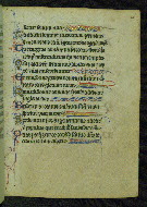W.114, fol. 121r