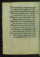 W.114, fol. 121v