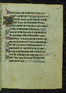 W.114, fol. 122r
