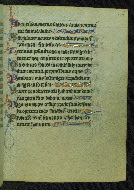 W.114, fol. 124r
