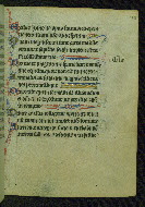 W.114, fol. 125r