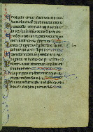 W.114, fol. 128r