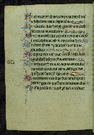 W.114, fol. 130v