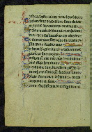 W.114, fol. 133v