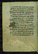 W.114, fol. 152v