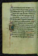 W.114, fol. 153v