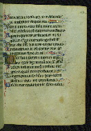 W.114, fol. 154r