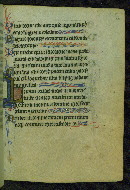 W.114, fol. 156r