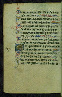 W.114, fol. 162v