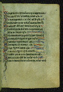 W.114, fol. 165r