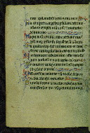 W.114, fol. 166v
