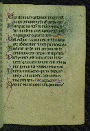 W.114, fol. 170r