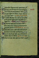 W.114, fol. 174r