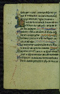W.114, fol. 175v
