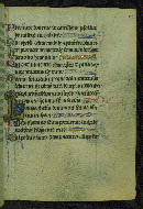 W.114, fol. 176r