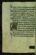W.114, fol. 178v